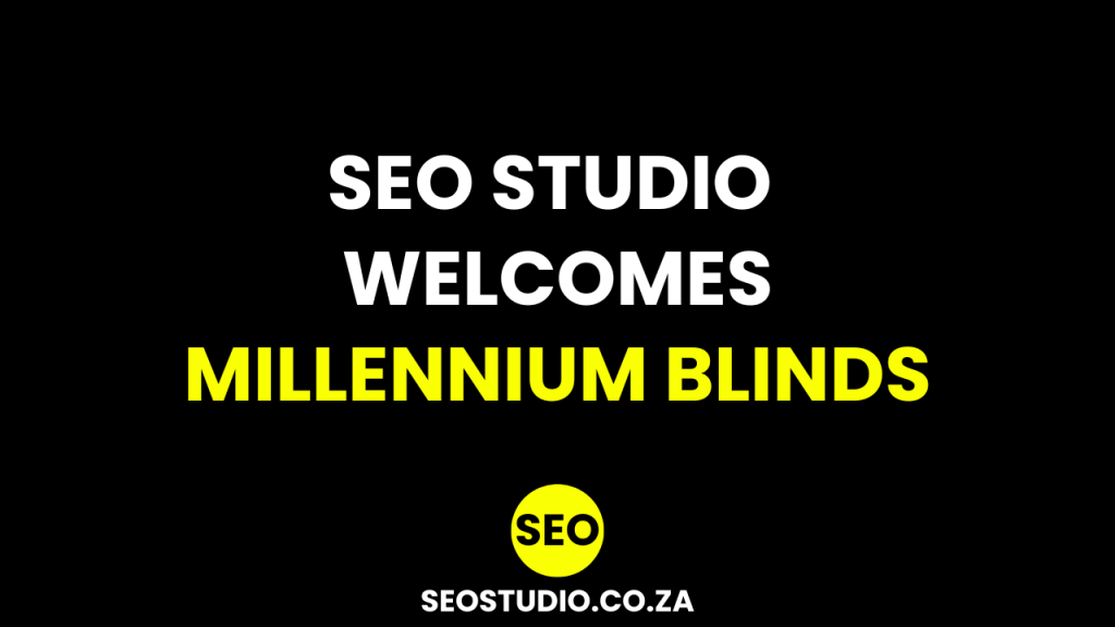 blinds installers johannesburg seo marketing by seo studio
