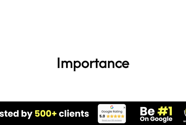 Busy street with local businesses in Cape Town.